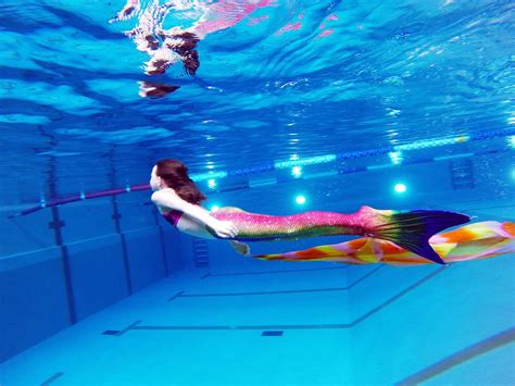 MJSS (2026) All You Need to Know BEFORE You Go (with Photos) - Tripadvisor