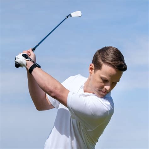 Golf Pitching Lessons 的图像结果