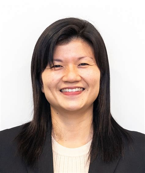 Elementor Training 的图像结果