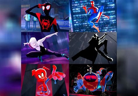 Slideshow: Ranking the Spider-Man Movies