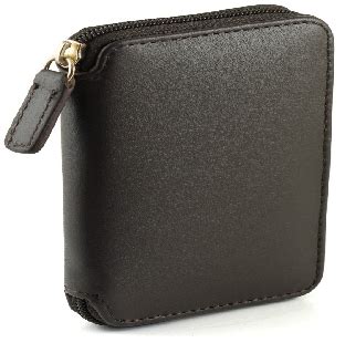 Key Pouches 4" Per PC • Benir e-Store Solutions