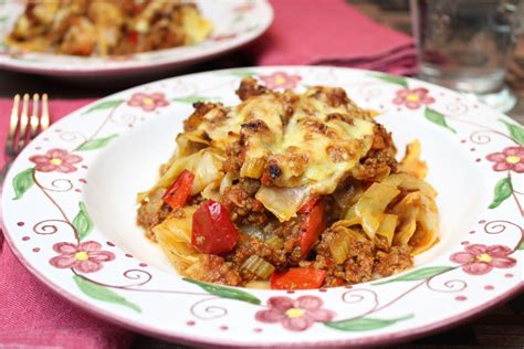 Kohl Rezepte 的图像结果