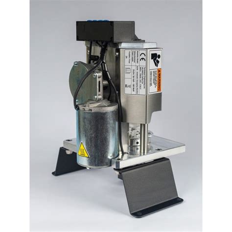 Image result for Decapper Machine