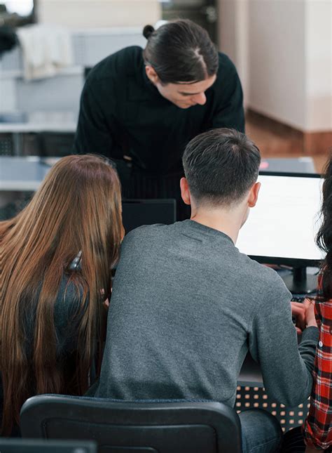 Psychometric Assessment for Career Guidance | Right Mentors