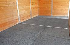 tappeti per interni il corretto utilizzo di tappeto in gomma all interno delle tappeti per interni il corretto utilizzo di tappeto in gomma all interno delle