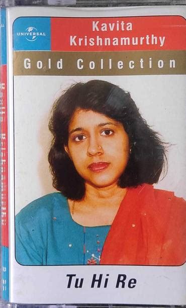 Music - Buy Music Online at Best Prices In India | Flipkart.com