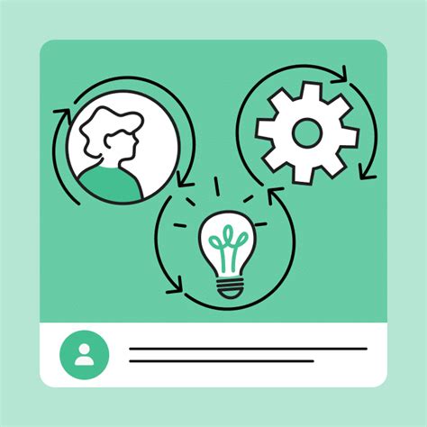 Learning Trends 2025 的图像结果