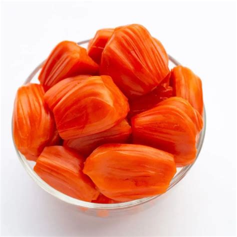Exotic Fruits and Vegetables Online | Bangalore