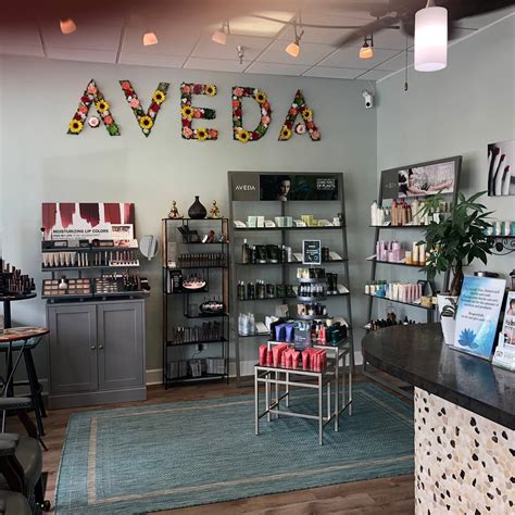 SALON AND SPA BOTANICA (2025) All You Need to Know BEFORE You Go (with ...