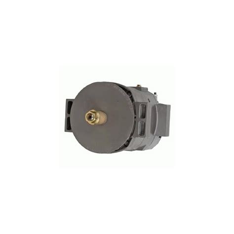 DSA Alternator Compatible With/Replacement For | Ubuy India
