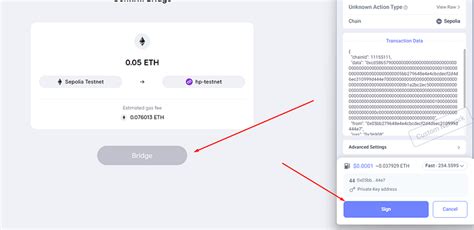 Humanity Protocol. Запустили тестнет — Teletype