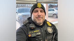 South Fulton | FOX 5 Atlanta