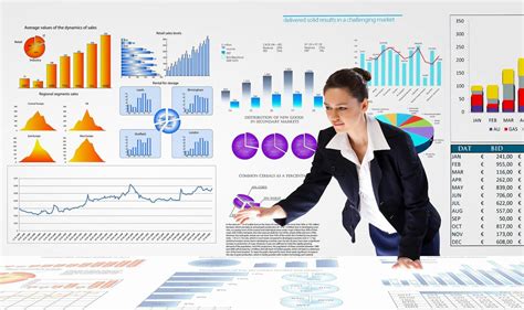 Power of Infographics, 317 Outram Rd, Singapore, 12 April 2024 ...