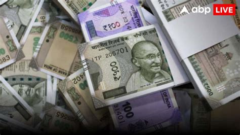 RBI currency update 2026: Major changes to Rs 100 and Rs 500 notes ...