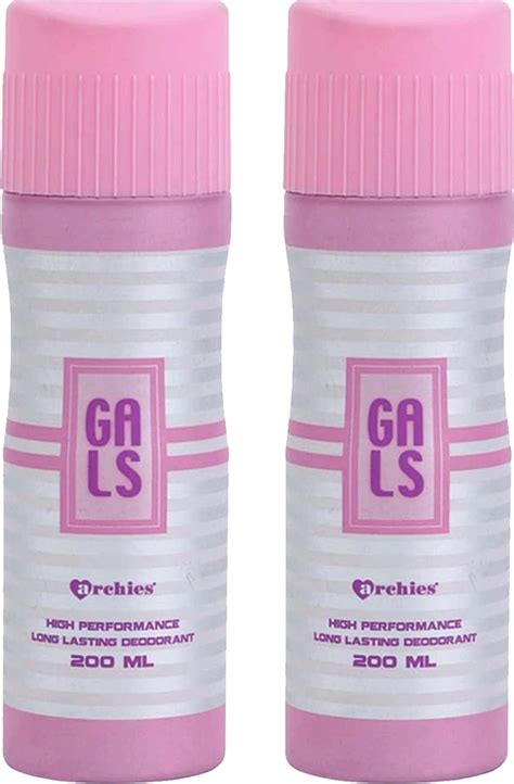 Buy ARCHIES Online & Get Upto 60% OFF at PharmEasy