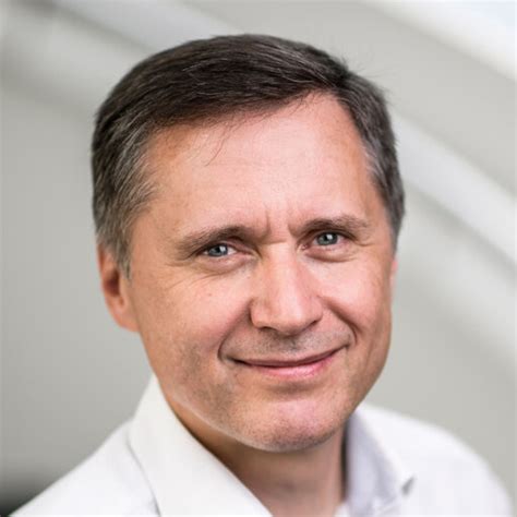 Robert KAPS | Doctor of Engineering | German Aerospace Center (DLR ...