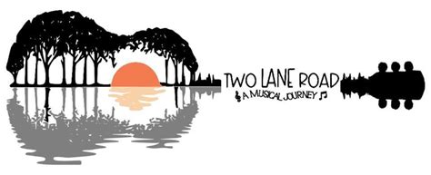 Eagle Mountain Winery, Eagle Mountain Winery, Tigerville, 7 July 2024 ...