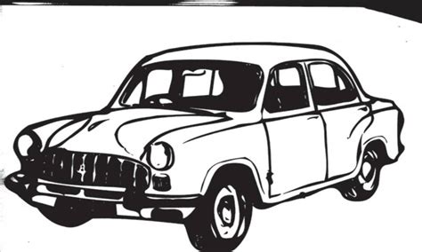 HC dismisses TRS plea to delete party symbols resembling its car symbol