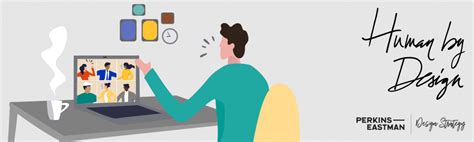 Image result for Human Connection Package Design