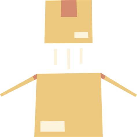 Packing Icon 的图像结果