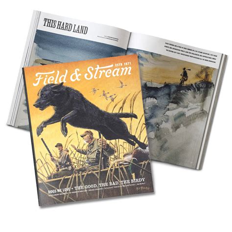 Fall 25 Journal; Vol. 130, No. 2, Members