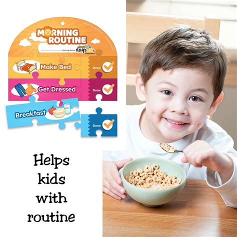 Image result for Potty Training Routine