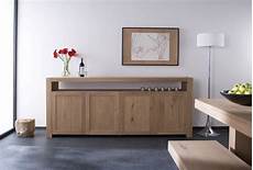 meuble bas pour salon meuble buffet bas pour salon meuble bas pour salon meuble buffet bas pour salon