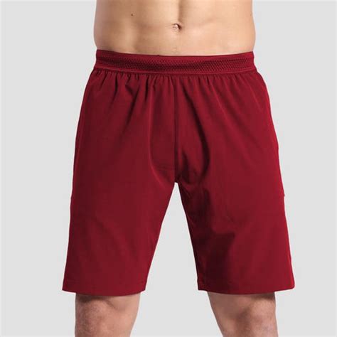 Mens Bottoms – Dive