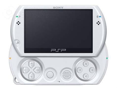 PSP 游戏机摄影图__数码家电_生活百科_摄影图库_昵图网nipic.com