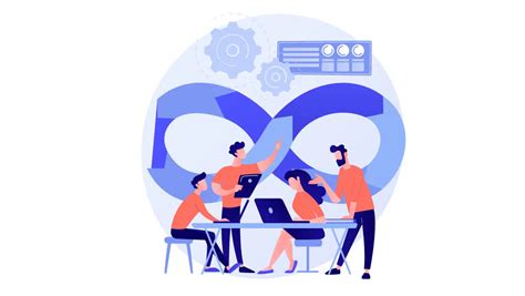 Complex Problem Solving Methods 的图像结果