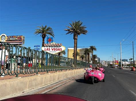 HOG CAR TOURS (2026) All You Need to Know BEFORE You Go (with Photos ...