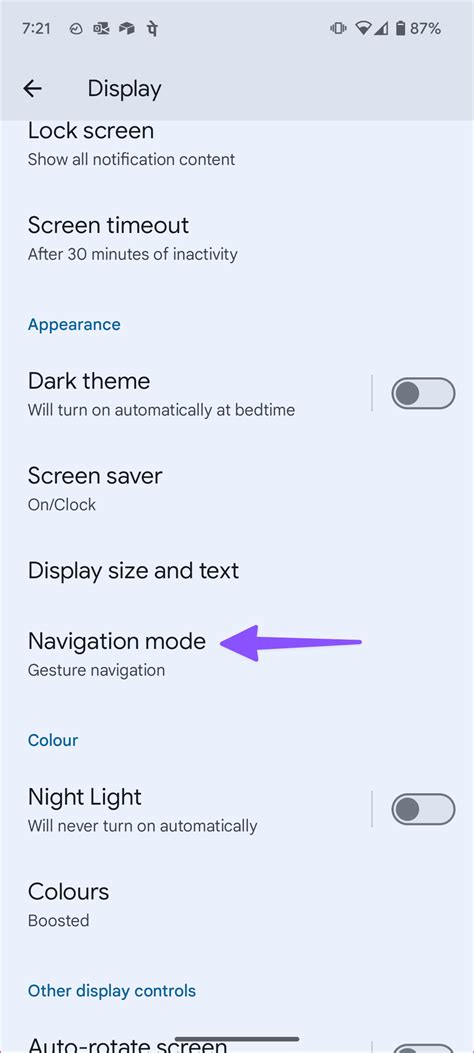 Image result for Android Back Button
