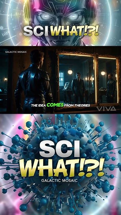 Science Multiverse 的图像结果