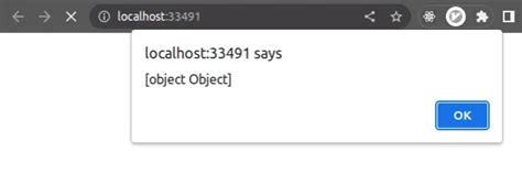 Image result for JavaScript Display Items When Changed