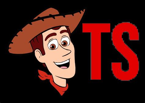 The Shoppy| #1 Premium Accounts Store | Best Prices & Instant Delivery