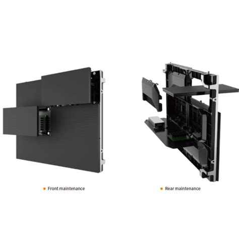 High-Tech Digital Display Screen 的图像结果