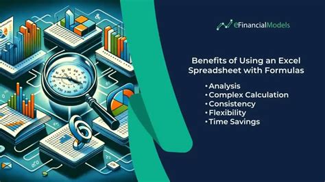 Image result for Excel Financial Models