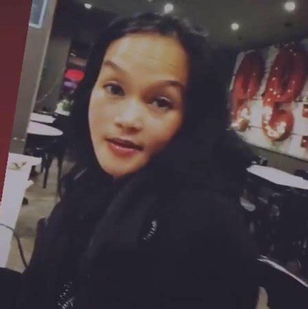 AMBASSADOR HOTEL (Manila) - Hotel Reviews & Photos - Tripadvisor