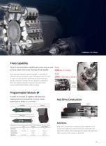 PUMA 600-700-800 xl/ly/xly - DN SOLUTIONS - PDF Catalogs | Technical ...