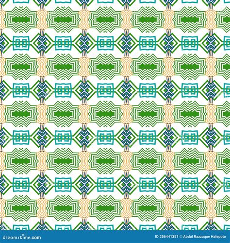 Image result for Repetitive Patterns