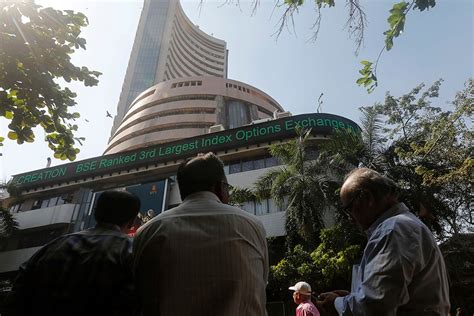 Prataap Snacks lists at 25% over issue price in debut trade