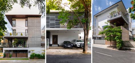 Guide to Different Types of Residential Architecture Styles