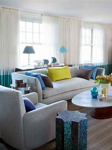 Color Schemes For Living Rooms by 26 Amazing Living Room Color Schemes Decoholic Color Schemes For Living Rooms