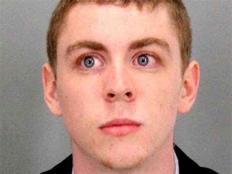 Why Brock Turner is not actually a rapist | The Independent | The ...