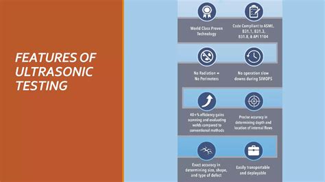 Phased Array Ultrasonic Testing 的图像结果