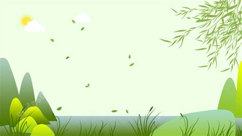 Image result for Beautiful Spring PowerPoint