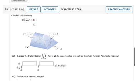 Image result for Plane Area Using Double Integral Engineering