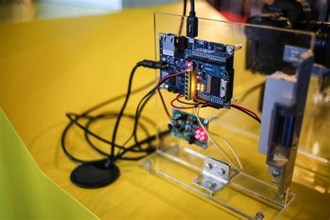 Image result for Machine Learning Python Raspberry Pi