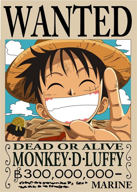 蒙奇·D·路飞(Monkey·D·Luffy)_图片_剧照 - 动漫人物图片 - 动漫人物网