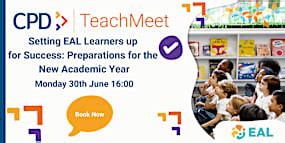 Geography GCSE Exam & Mocks Preparation: Revision Theory and Tools Twinkl